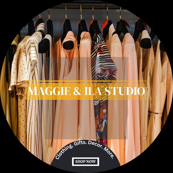 maggieandila1